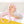 Spa Headbands for Women-Headband for Washing Face, Makeup, Skincare, Shower, Hair Accessories -Sponge & Terry Cloth Headband, Pink