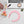 Spa Headbands for Women-Headband for Washing Face, Makeup, Skincare, Shower, Hair Accessories -Sponge & Terry Cloth Headband, Pink