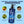 Anti-Fungal Shampoo for Scalp Psoriasis