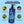 Scalp Calm Shampoo for Scalp Psoriasis