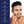 6-in-1 Face Cream for Men Anti Aging & Wrinkle Cream for Men – 1.7 oz.