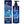 Anti-Fungal Shampoo for Scalp Psoriasis