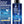 Scalp Calm Shampoo for Scalp Psoriasis