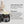Beef Tallow Honey Balm 100% Grass-Fed For Face and Body 2 oz