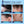 Scalp Calm Shampoo for Scalp Psoriasis