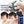 Biotion Hair Growth Shampoo for Hair Loss and Thinning Hair - 10.1 fl.oz