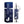 6-in-1 Face Cream for Men Anti Aging & Wrinkle Cream for Men – 1.7 oz.