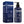 Biotion Hair Growth Shampoo for Hair Loss and Thinning Hair - 10.1 fl.oz