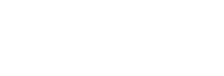 UTTSE