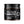 Beef Tallow Honey Balm 100% Grass-Fed For Face and Body 2 oz