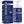 Tea Tree Body Wash: Antifungal Soap for Men 11.8fl oz/350mL