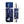 6-in-1 Mens Face Moisturizer: Face Cream for Men 1.7 fl oz