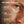 Uttse Anti-aging Eye Cream for Men