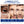Uttse Anti-aging Eye Cream for Men