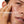 Uttse Anti-aging Eye Cream for Men